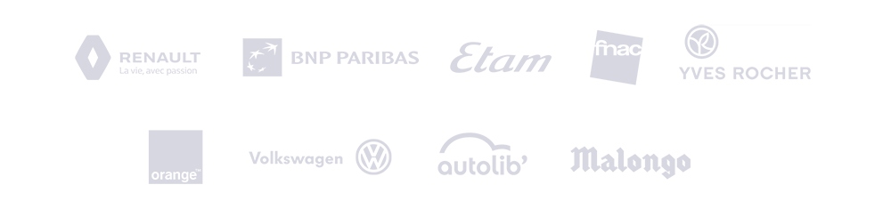 client1